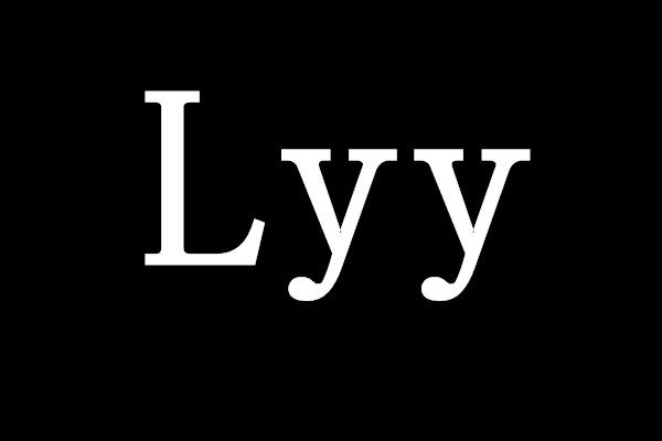 LYY家 十三行高品质女装批发店