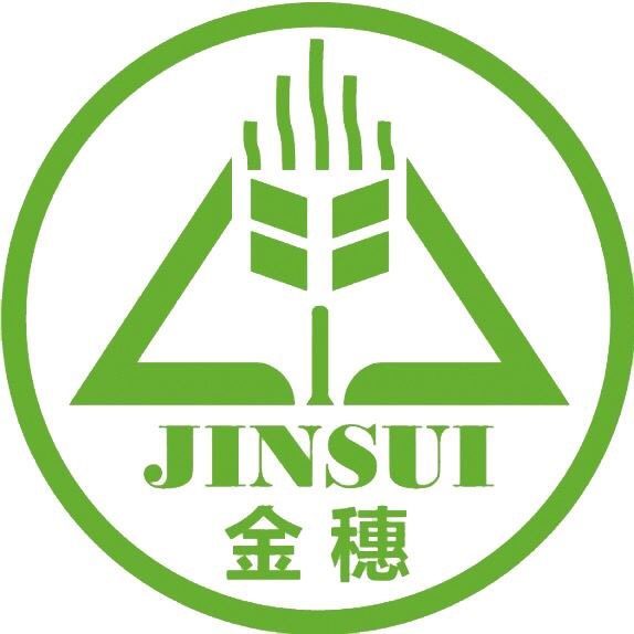 金穗米业