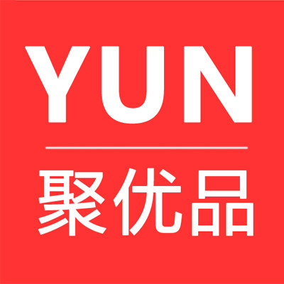 雅壳办公企业店 店铺LOGO