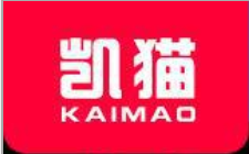 凯猫汽车用品店