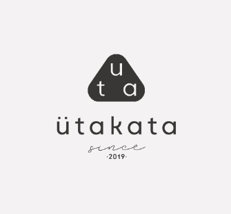 utakata