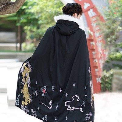 藤程万里