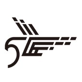 匠木家居