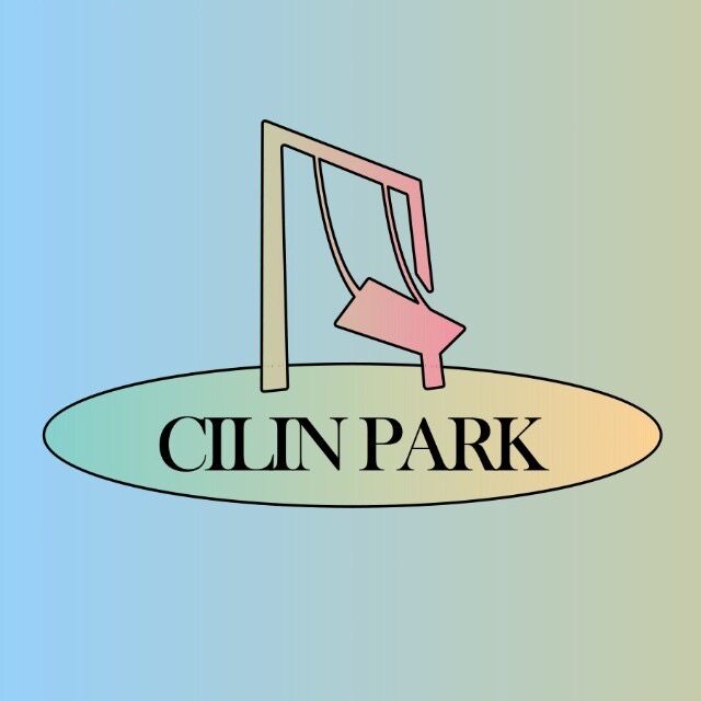 CILINPARK