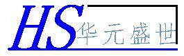 研龙 工业键盘鼠标