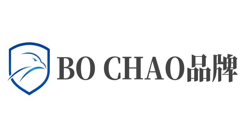 BOCHAO个人护理