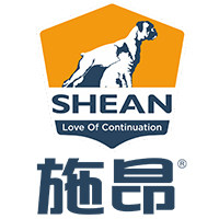 施昂企业店