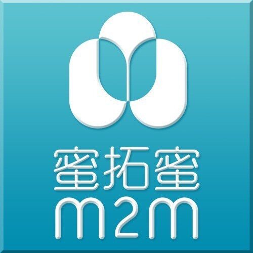 宫延楼品牌企业店铺