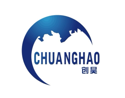 创昊橡胶工厂店