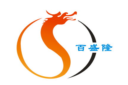 深圳市百盛隆日系工控大全