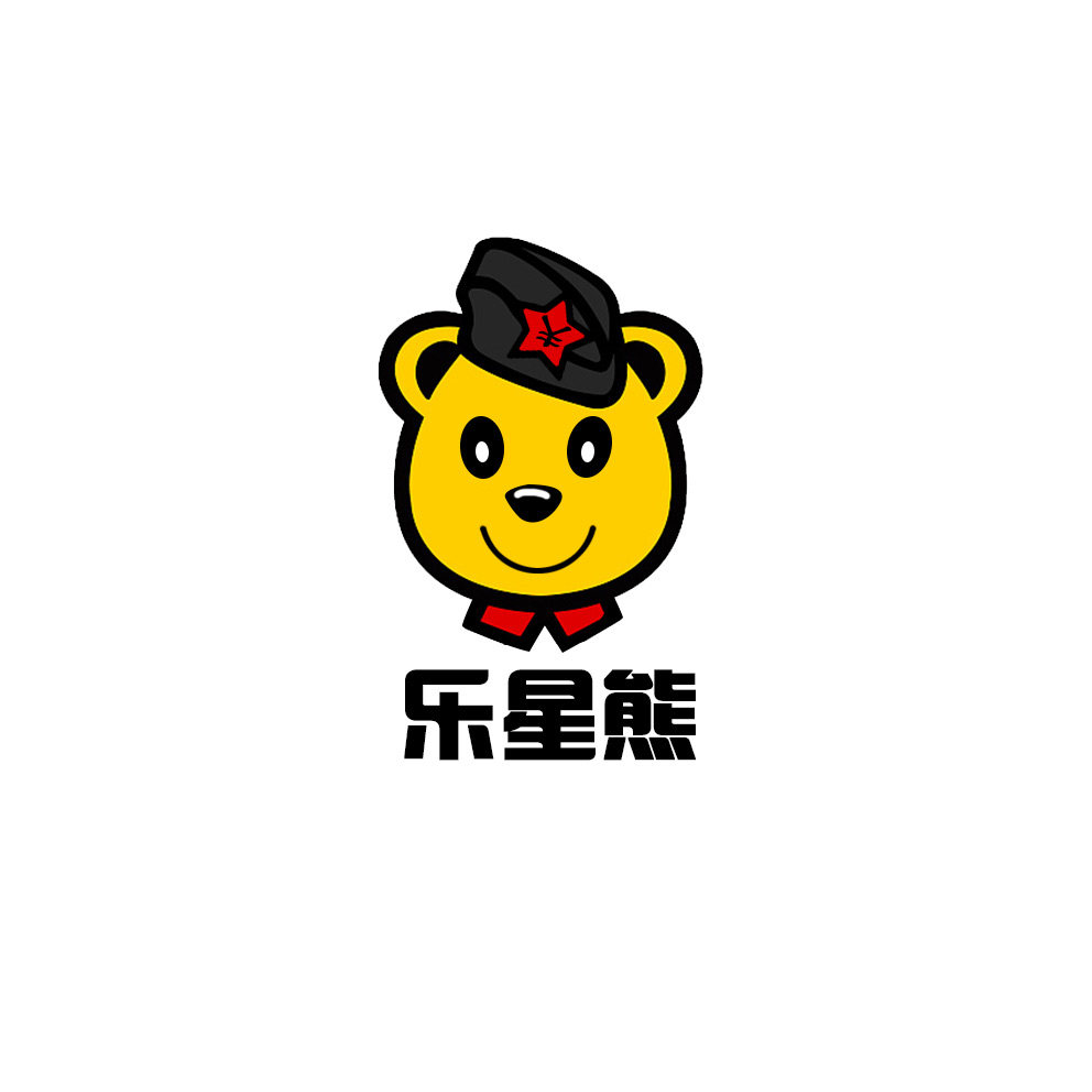 风暴星球高端智能店
