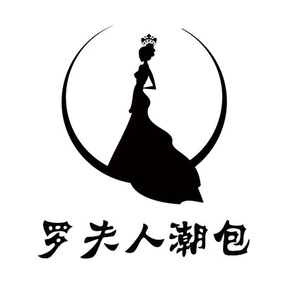 千姿百袋鞋包店