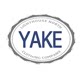 YAKEHOME丨雅客床品