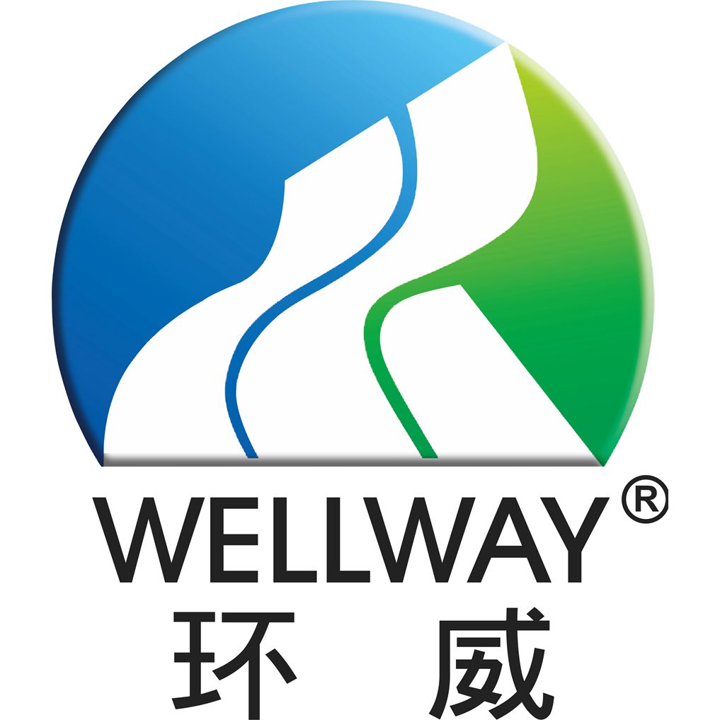 顺德环威电器官方企业店