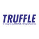 TRUFFLE中国店