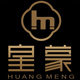 皇蒙家居 店铺LOGO