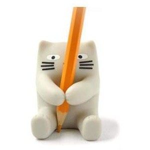 阿梁良品