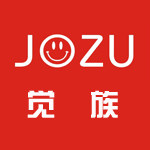 觉族芯家纺店 店铺LOGO
