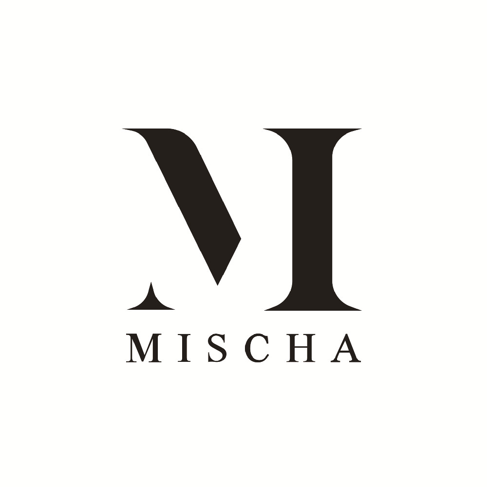 Mischa Milano 店铺LOGO