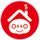 JAPANHOT官方企业店 店铺LOGO