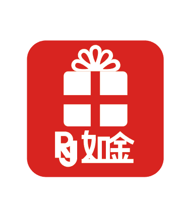 如金包装企业店