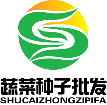金种子农资批发