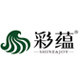 彩蕴染发官方企业店