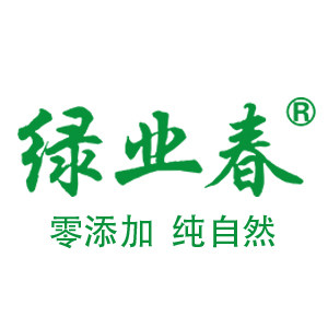 正信味业企业店铺