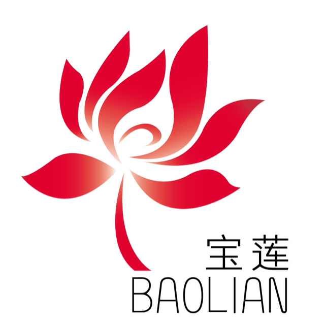 宝莲慕斯杯布丁杯航空杯工厂