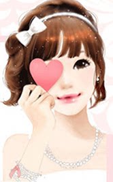 女装正品代购mis any