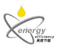 瑞润工业润滑油 店铺LOGO