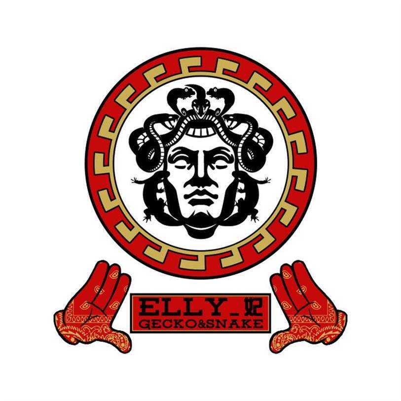 东北二林蟋蟀