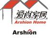 爱尚家居实木家具工厂店