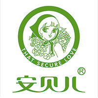 安贝儿虾米母婴店