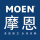 摩恩欧凯龙实体店