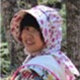 村姑娘家乡货