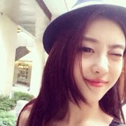 广州非凡贸易