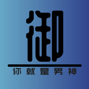 正品严选 品牌直售店