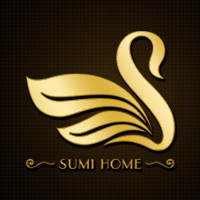 苏迷家纺 店铺LOGO