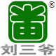 刘三爷果品铺