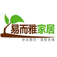 易而雅家居