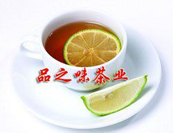 宜兴品之味 店铺LOGO