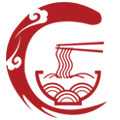 饸饹机工厂