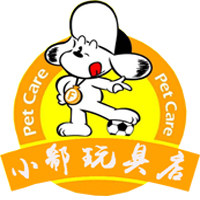 小郗玩具