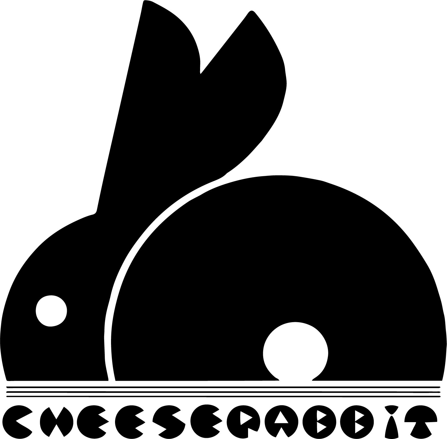 兔子家手工素材馆