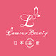 LAMOUR日本藥妆 店铺LOGO
