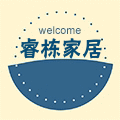 睿栋家具货架店