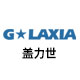 盖力世电动工具