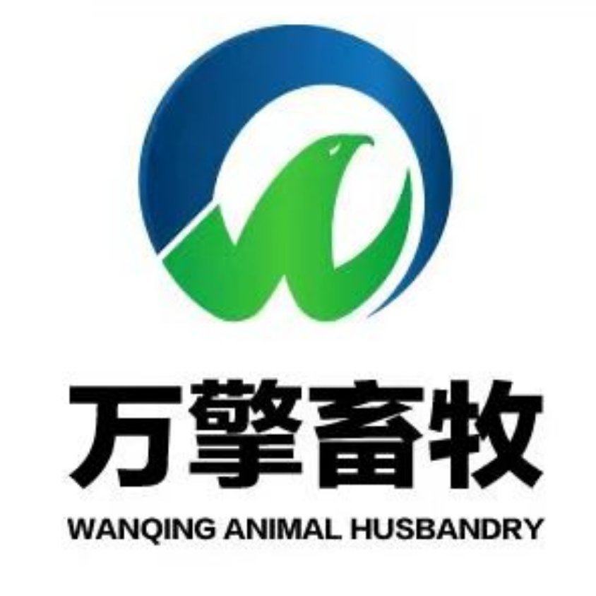 万擎畜牧