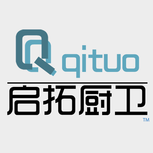 启拓厨卫品牌店